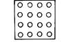 lamiere for