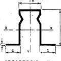 aperti arcarecci