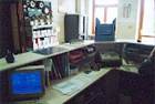 ufficio